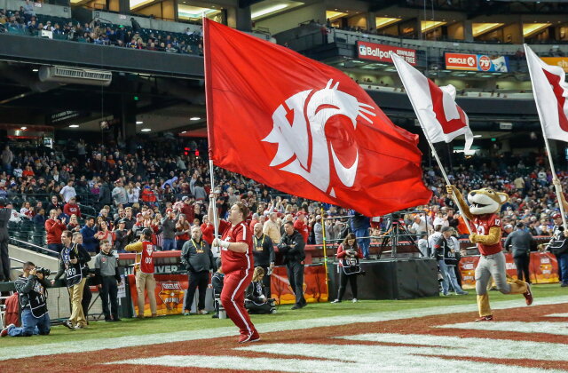 Pac-12数据独家交给Genius Sports：普通观众还能查到什么？